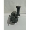 Recambio de bomba direccion para citroën c4 i (lc_) 1.6 16v referencia OEM IAM 1637768680  