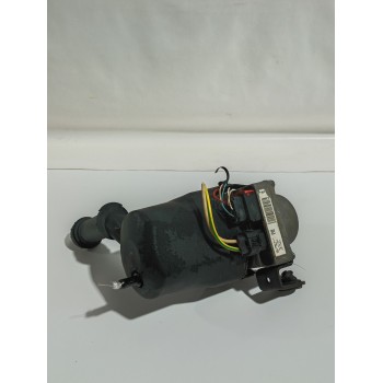 Recambio de bomba direccion para citroën c4 i (lc_) 1.6 16v referencia OEM IAM 1637768680  