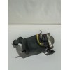 Recambio de bomba direccion para citroën c4 i (lc_) 1.6 16v referencia OEM IAM 1637768680  