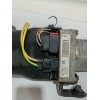 Recambio de bomba direccion para citroën c4 i (lc_) 1.6 16v referencia OEM IAM 1637768680  