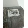 Recambio de bomba direccion para citroën c4 i (lc_) 1.6 16v referencia OEM IAM 1637768680  