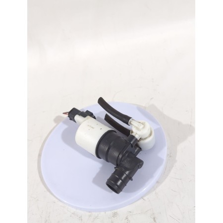 Recambio de bomba limpia para citroën c4 i (lc_) 1.6 16v referencia OEM IAM 643475/963298498004  
