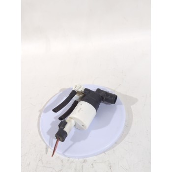 Recambio de bomba limpia para citroën c4 i (lc_) 1.6 16v referencia OEM IAM 643475/963298498004  