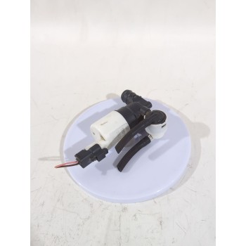 Recambio de bomba limpia para citroën c4 i (lc_) 1.6 16v referencia OEM IAM 643475/963298498004  