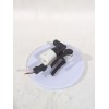 Recambio de bomba limpia para citroën c4 i (lc_) 1.6 16v referencia OEM IAM 643475/963298498004  