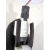 Recambio de bomba limpia para citroën c4 i (lc_) 1.6 16v referencia OEM IAM 643475/963298498004  