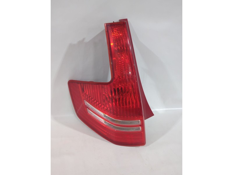 Recambio de piloto trasero izquierdo para citroën c4 i (lc_) 1.6 16v referencia OEM IAM 6350T8/965586408001  