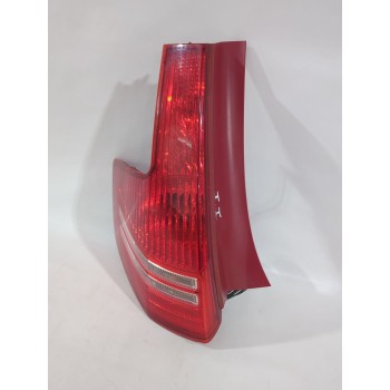 Recambio de piloto trasero izquierdo para citroën c4 i (lc_) 1.6 16v referencia OEM IAM 6350T8/965586408001  