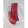 Recambio de piloto trasero izquierdo para citroën c4 i (lc_) 1.6 16v referencia OEM IAM 6350T8/965586408001  