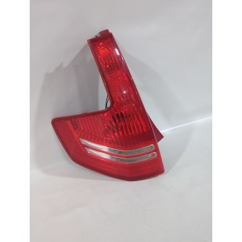 Recambio de piloto trasero izquierdo para citroën c4 i (lc_) 1.6 16v referencia OEM IAM 6350T8/965586408001  