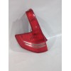 Recambio de piloto trasero izquierdo para citroën c4 i (lc_) 1.6 16v referencia OEM IAM 6350T8/965586408001  