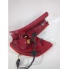 Recambio de piloto trasero izquierdo para citroën c4 i (lc_) 1.6 16v referencia OEM IAM 6350T8/965586408001  
