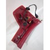 Recambio de piloto trasero izquierdo para citroën c4 i (lc_) 1.6 16v referencia OEM IAM 6350T8/965586408001  