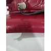 Recambio de piloto trasero izquierdo para citroën c4 i (lc_) 1.6 16v referencia OEM IAM 6350T8/965586408001  