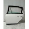 Recambio de puerta trasera izquierda para citroën c4 i (lc_) 1.6 16v referencia OEM IAM 9006H8  
