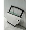 Recambio de puerta trasera izquierda para citroën c4 i (lc_) 1.6 16v referencia OEM IAM 9006H8  