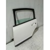 Recambio de puerta trasera izquierda para citroën c4 i (lc_) 1.6 16v referencia OEM IAM 9006H8  