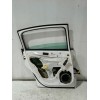 Recambio de puerta trasera izquierda para citroën c4 i (lc_) 1.6 16v referencia OEM IAM 9006H8  