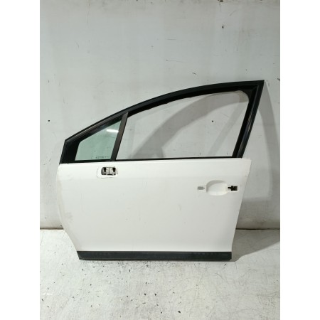 Recambio de puerta delantera izquierda para citroën c4 i (lc_) 1.6 16v referencia OEM IAM 9002W0  