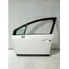 Recambio de puerta delantera izquierda para citroën c4 i (lc_) 1.6 16v referencia OEM IAM 9002W0  