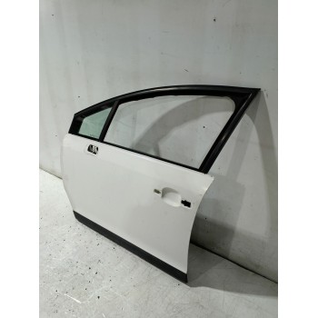 Recambio de puerta delantera izquierda para citroën c4 i (lc_) 1.6 16v referencia OEM IAM 9002W0  