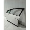 Recambio de puerta delantera izquierda para citroën c4 i (lc_) 1.6 16v referencia OEM IAM 9002W0  