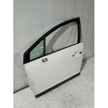 Recambio de puerta delantera izquierda para citroën c4 i (lc_) 1.6 16v referencia OEM IAM 9002W0  