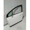 Recambio de puerta delantera izquierda para citroën c4 i (lc_) 1.6 16v referencia OEM IAM 9002W0  