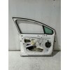 Recambio de puerta delantera izquierda para citroën c4 i (lc_) 1.6 16v referencia OEM IAM 9002W0  