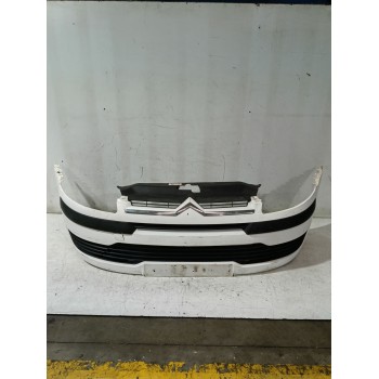 PARAGOLPES DELANTERO 7401AP 