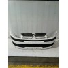 Recambio de paragolpes delantero para citroën c4 i (lc_) 1.6 16v referencia OEM IAM 7401AP  