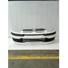 Recambio de paragolpes delantero para citroën c4 i (lc_) 1.6 16v referencia OEM IAM 7401AP  