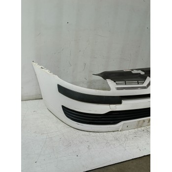 Recambio de paragolpes delantero para citroën c4 i (lc_) 1.6 16v referencia OEM IAM 7401AP  