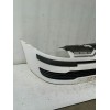 Recambio de paragolpes delantero para citroën c4 i (lc_) 1.6 16v referencia OEM IAM 7401AP  