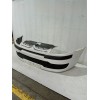 Recambio de paragolpes delantero para citroën c4 i (lc_) 1.6 16v referencia OEM IAM 7401AP  