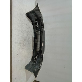 Recambio de paragolpes delantero para citroën c4 i (lc_) 1.6 16v referencia OEM IAM 7401AP  