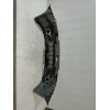 Recambio de paragolpes delantero para citroën c4 i (lc_) 1.6 16v referencia OEM IAM 7401AP  