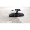 Recambio de retrovisor interior para toyota auris (_e15_) 1.6 (zre151_) referencia OEM IAM 8781002090  
