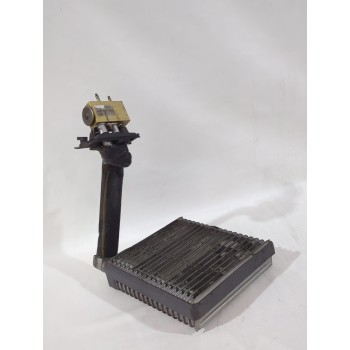 EVAPORADOR AIRE ACONDICIONADO 46723502 