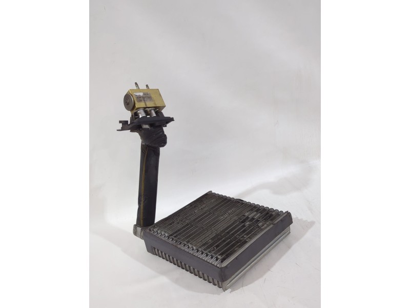 Recambio de evaporador aire acondicionado para fiat stilo (192_) 1.4 16v (192axh1b, 192bxh1b) referencia OEM IAM 46723502  