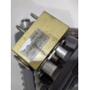 Recambio de evaporador aire acondicionado para fiat stilo (192_) 1.4 16v (192axh1b, 192bxh1b) referencia OEM IAM 46723502  