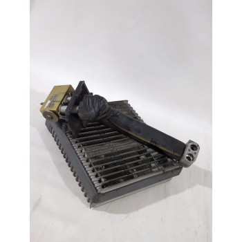 Recambio de evaporador aire acondicionado para fiat stilo (192_) 1.4 16v (192axh1b, 192bxh1b) referencia OEM IAM 46723502  