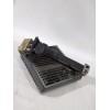 Recambio de evaporador aire acondicionado para fiat stilo (192_) 1.4 16v (192axh1b, 192bxh1b) referencia OEM IAM 46723502  
