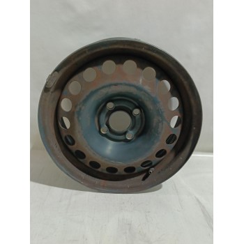 Recambio de llanta para opel astra g hatchback (t98) 1.6 (f08, f48) referencia OEM IAM 2150143  