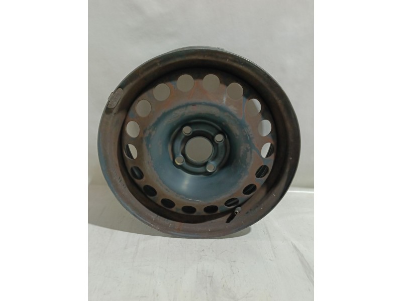 Recambio de llanta para opel astra g hatchback (t98) 1.6 (f08, f48) referencia OEM IAM 2150143  