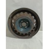 Recambio de llanta para opel astra g hatchback (t98) 1.6 (f08, f48) referencia OEM IAM 2150143  