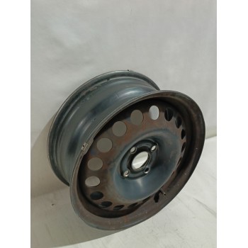 Recambio de llanta para opel astra g hatchback (t98) 1.6 (f08, f48) referencia OEM IAM 2150143  