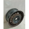 Recambio de llanta para opel astra g hatchback (t98) 1.6 (f08, f48) referencia OEM IAM 2150143  