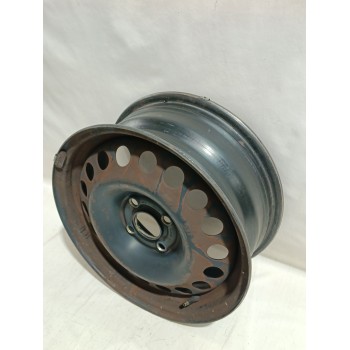 Recambio de llanta para opel astra g hatchback (t98) 1.6 (f08, f48) referencia OEM IAM 2150143  
