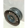 Recambio de llanta para opel astra g hatchback (t98) 1.6 (f08, f48) referencia OEM IAM 2150143  